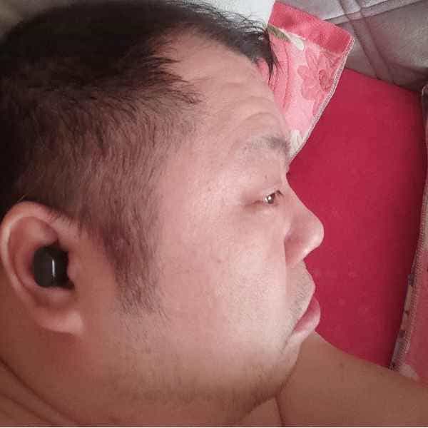 45岁岁辽宁单身帅哥 - 岳阳吉缘网