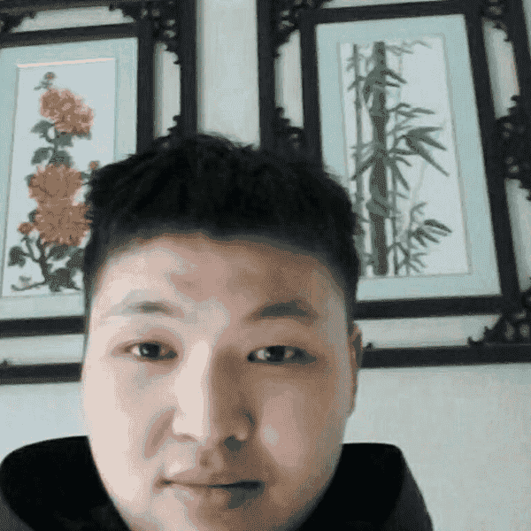 35岁岁安徽单身帅哥 - 岳阳吉缘网