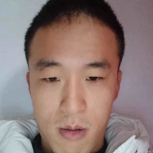 35岁岁河南单身帅哥 - 岳阳吉缘网