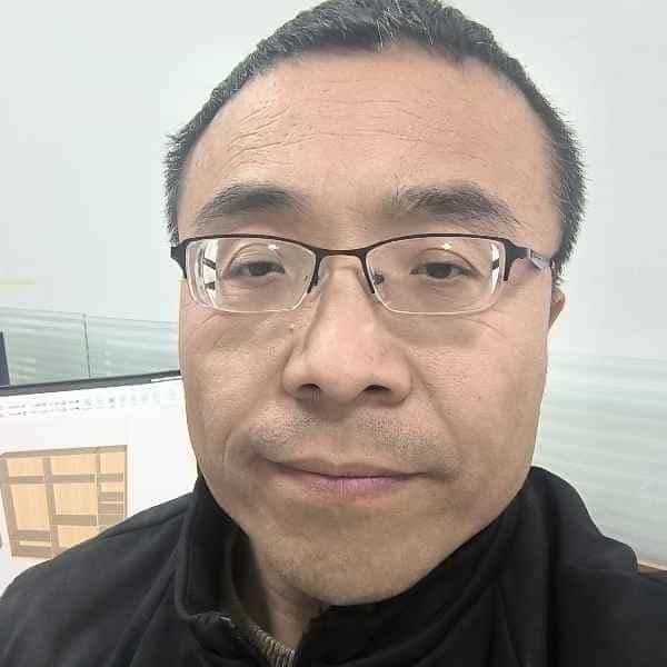 49岁岁山西单身帅哥 - 岳阳吉缘网