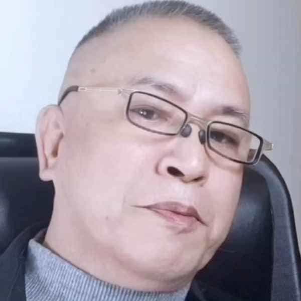67岁岁湖南单身帅哥 - 岳阳吉缘网