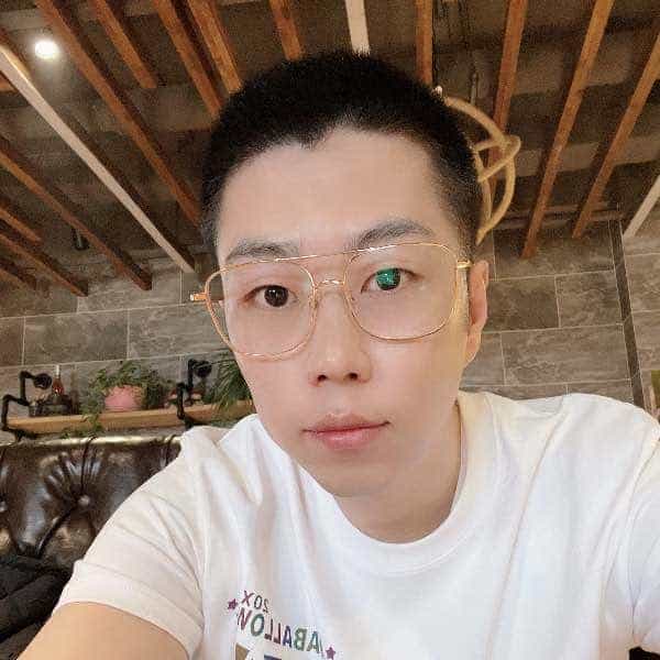 35岁岁内蒙古单身帅哥 - 岳阳吉缘网