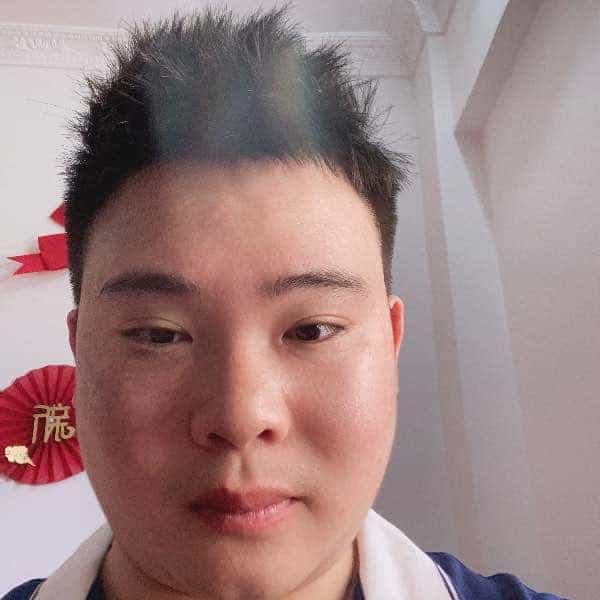 31岁岁广东单身帅哥 - 岳阳吉缘网