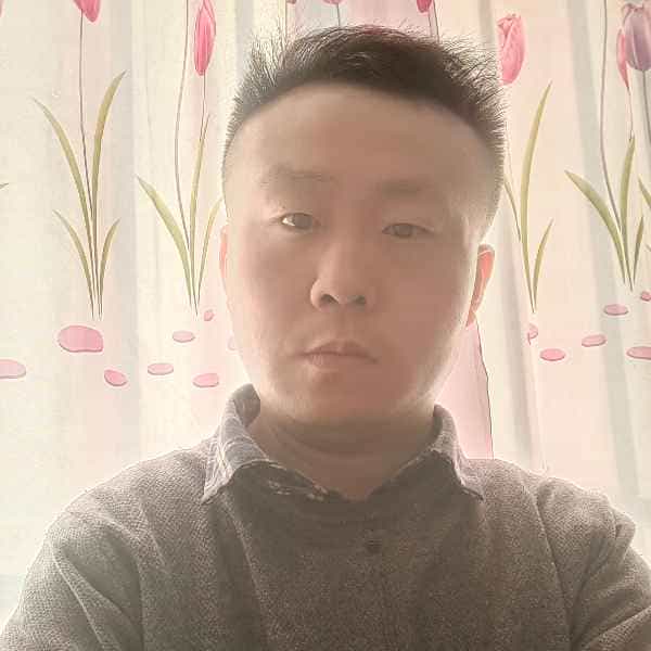 32岁岁河南单身帅哥 - 岳阳吉缘网