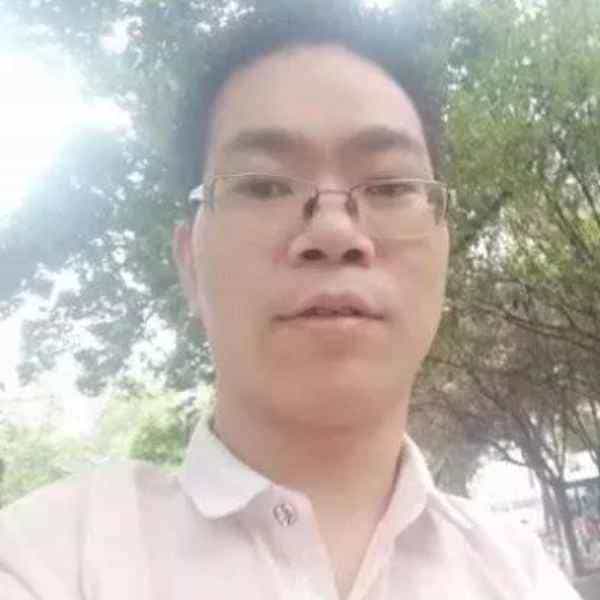 42岁岁四川单身帅哥 - 岳阳吉缘网