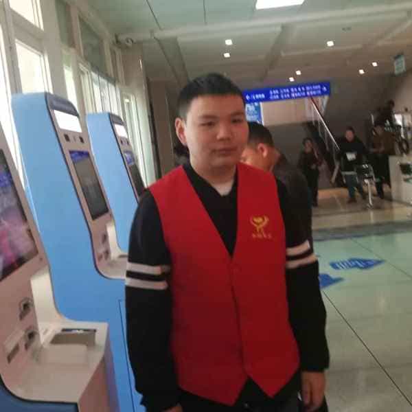28岁岁浙江单身帅哥 - 岳阳吉缘网