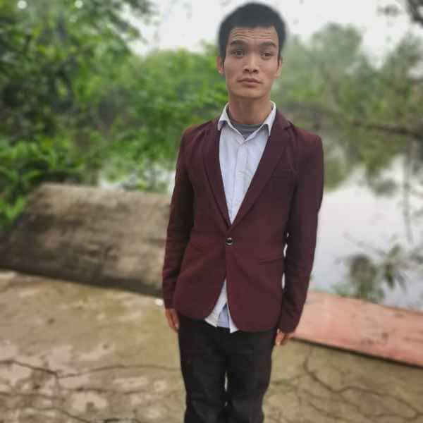 31岁岁江西单身帅哥 - 岳阳吉缘网