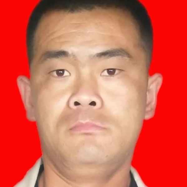 37岁岁河南单身帅哥 - 岳阳吉缘网