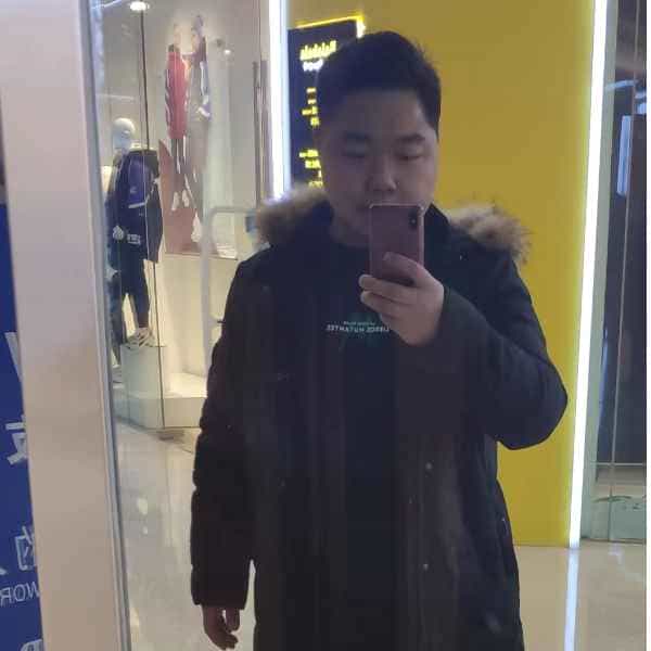 35岁岁重庆单身帅哥 - 岳阳吉缘网