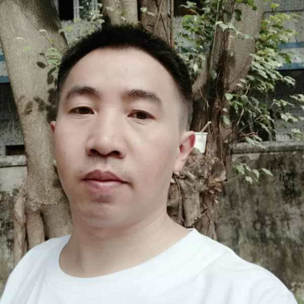 47岁岁四川单身帅哥 - 岳阳吉缘网