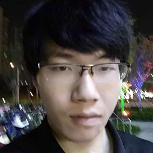35岁岁江苏单身帅哥 - 岳阳吉缘网
