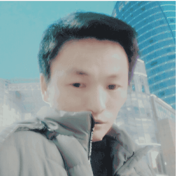 39岁岁江苏单身帅哥 - 岳阳吉缘网