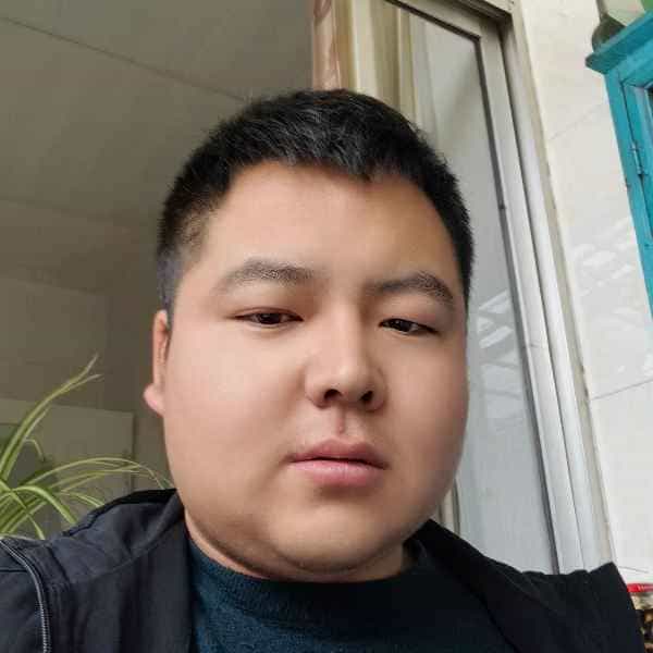 31岁岁山西单身帅哥 - 岳阳吉缘网
