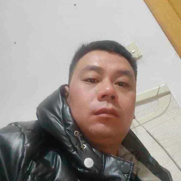 35岁岁河北单身帅哥 - 岳阳吉缘网