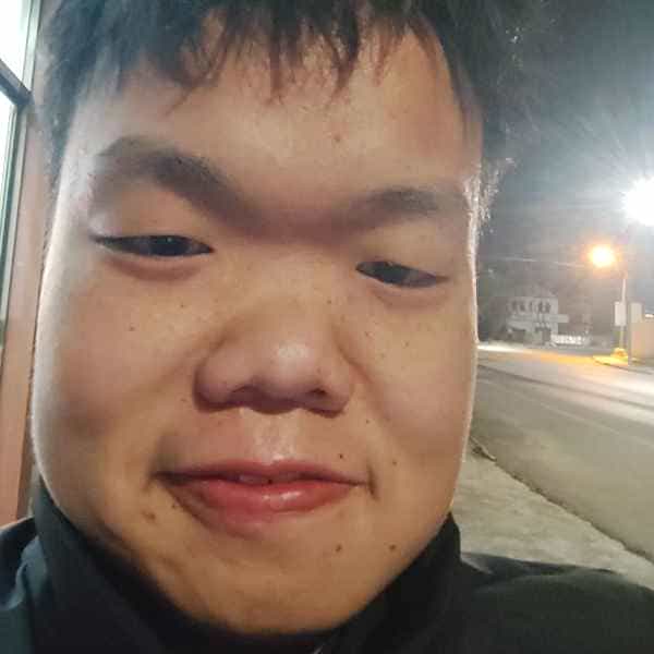 26岁岁江苏单身帅哥 - 岳阳吉缘网