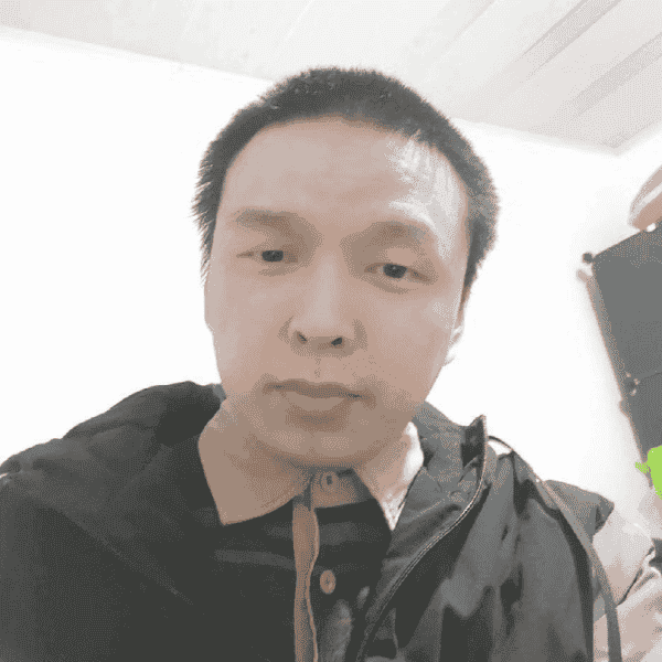 35岁岁浙江单身帅哥 - 岳阳吉缘网