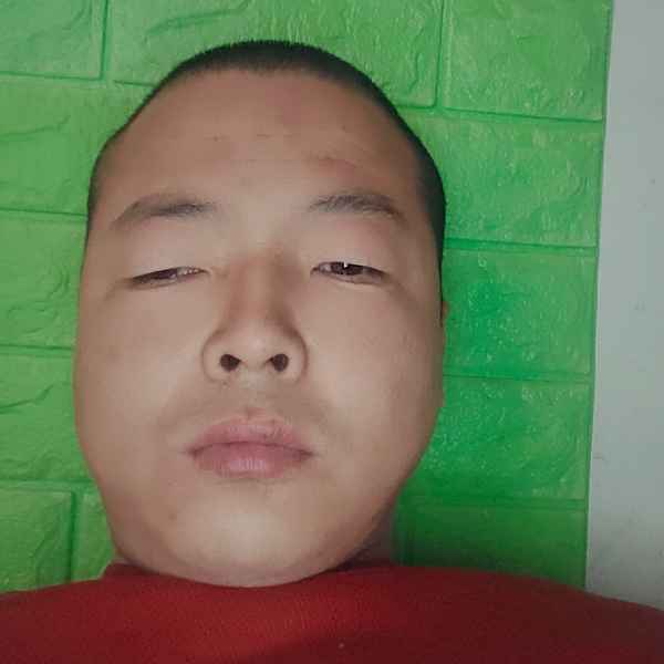 43岁岁山西单身帅哥 - 岳阳吉缘网