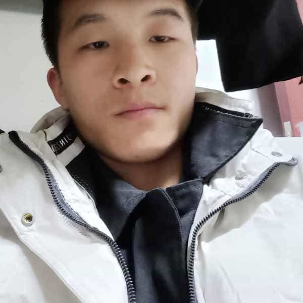 35岁岁河南单身帅哥 - 岳阳吉缘网