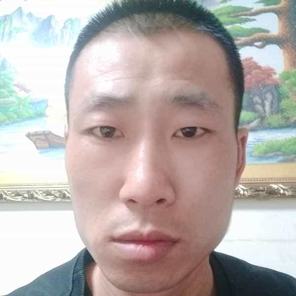36岁岁内蒙古单身帅哥 - 岳阳吉缘网