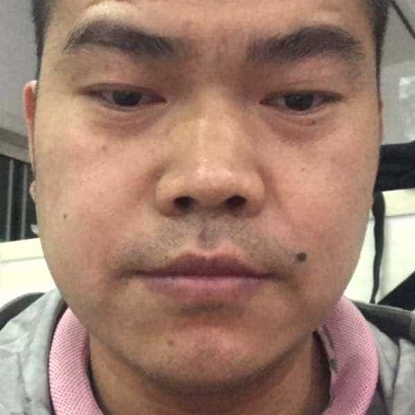 42岁岁湖北单身帅哥 - 岳阳吉缘网
