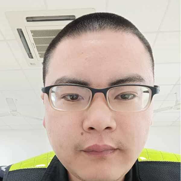 33岁岁江苏单身帅哥 - 岳阳吉缘网
