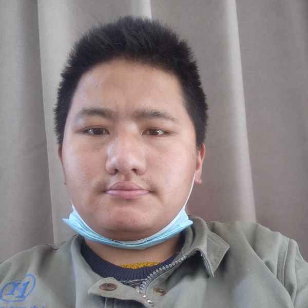 28岁岁安徽单身帅哥 - 岳阳吉缘网