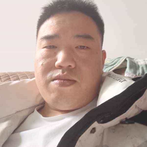 37岁岁湖南单身帅哥 - 岳阳吉缘网
