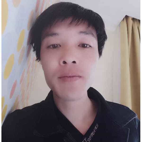 36岁岁陕西单身帅哥 - 岳阳吉缘网