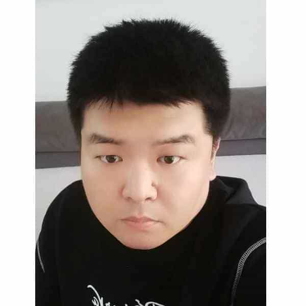 39岁岁北京单身帅哥 - 岳阳吉缘网