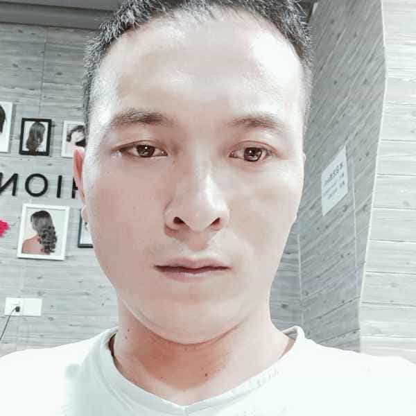 35岁岁陕西单身帅哥 - 岳阳吉缘网