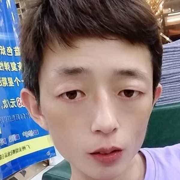 38岁岁河南单身帅哥 - 岳阳吉缘网