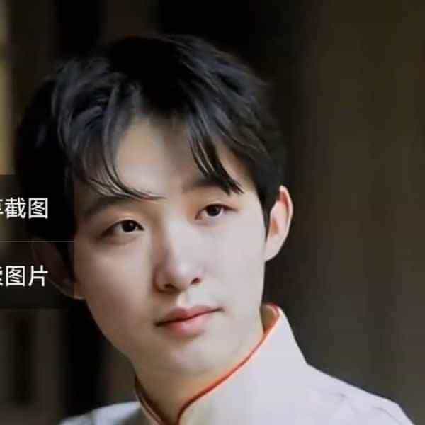 27岁岁山东单身帅哥 - 岳阳吉缘网