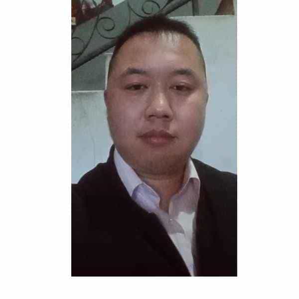 35岁岁安徽单身帅哥 - 岳阳吉缘网