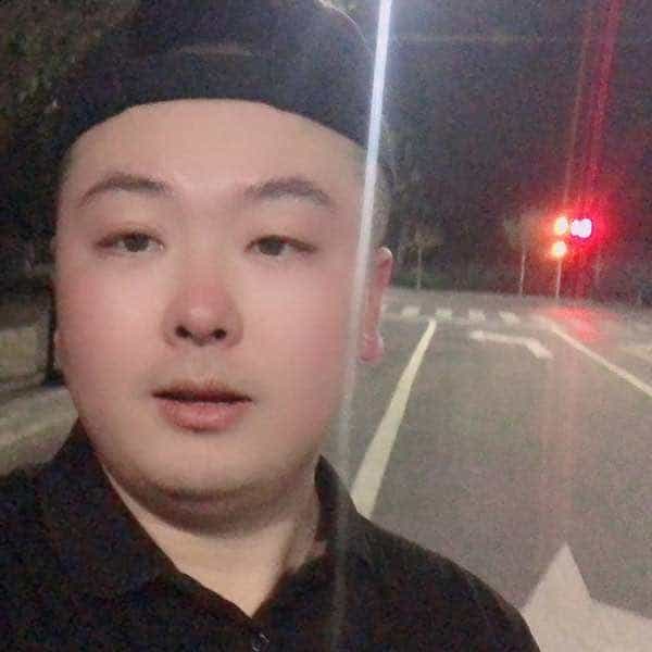 31岁岁辽宁单身帅哥 - 岳阳吉缘网