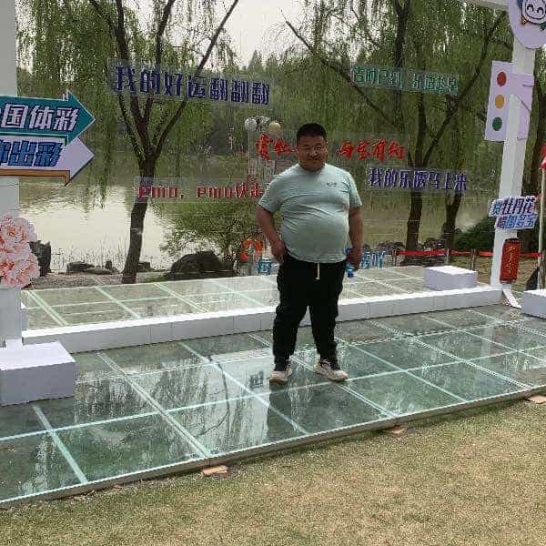 32岁岁河南单身帅哥 - 岳阳吉缘网