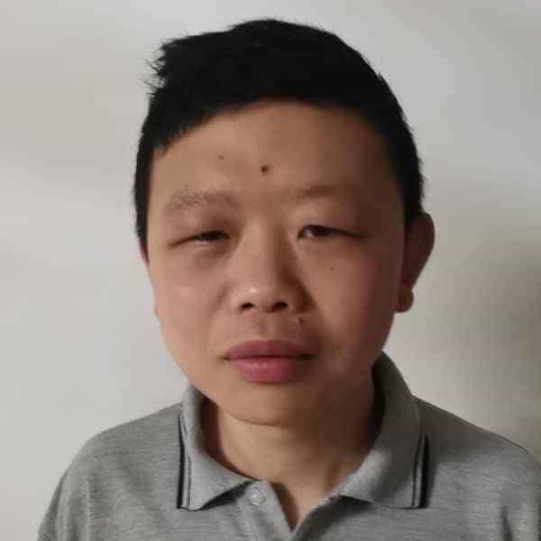 35岁岁浙江单身帅哥 - 岳阳吉缘网