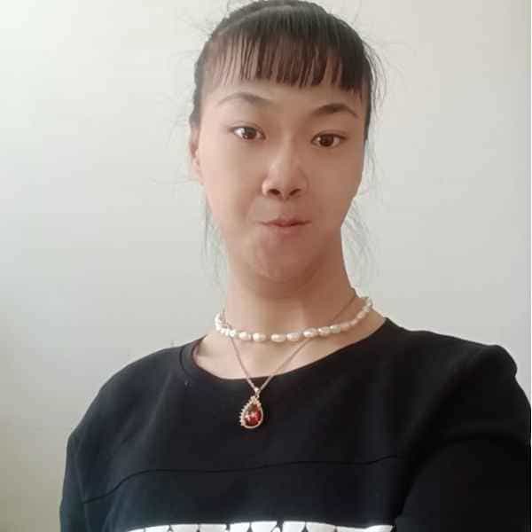 30岁岁内蒙古单身美女 - 岳阳吉缘网