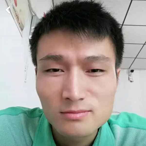 35岁岁江苏单身帅哥 - 岳阳吉缘网