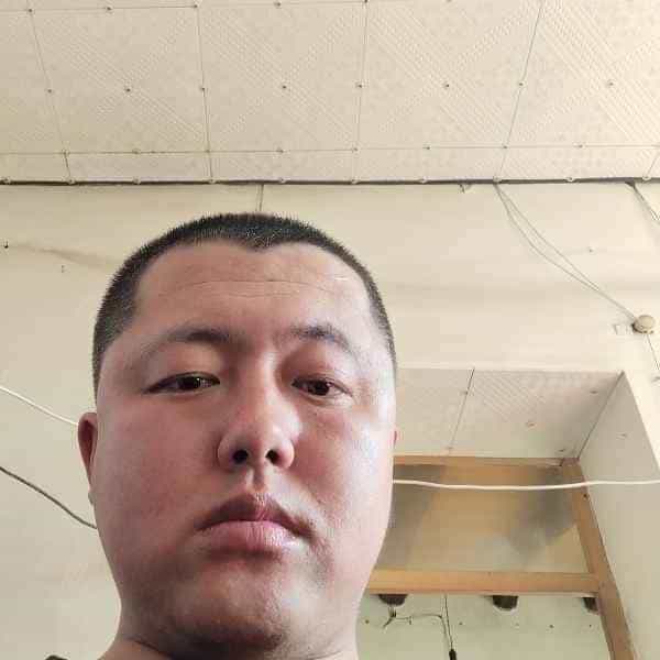 35岁岁河北单身帅哥 - 岳阳吉缘网