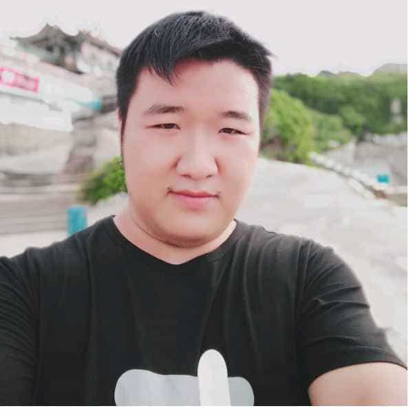 35岁岁湖北单身帅哥 - 岳阳吉缘网