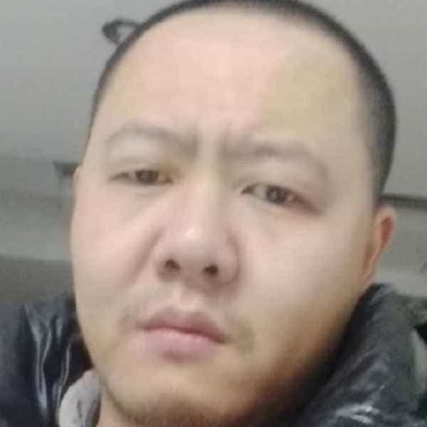 39岁岁浙江单身帅哥 - 岳阳吉缘网