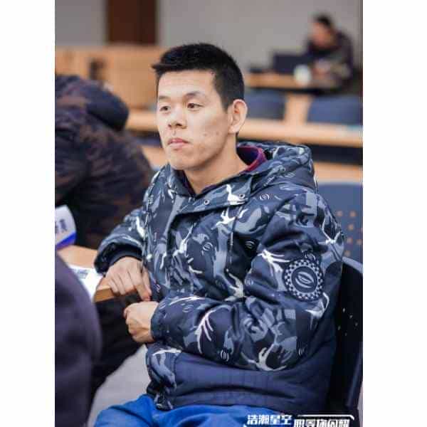 30岁岁江苏单身帅哥 - 岳阳吉缘网