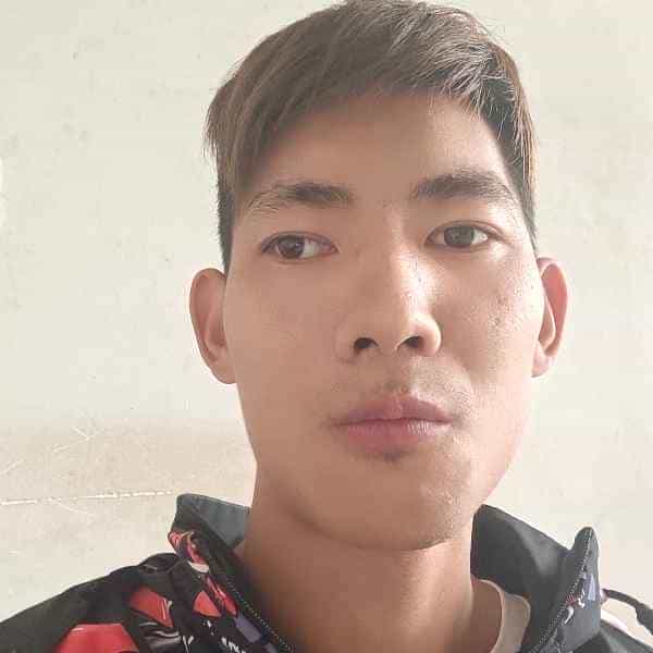 27岁岁河北单身帅哥 - 岳阳吉缘网
