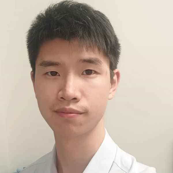 35岁岁安徽单身帅哥 - 岳阳吉缘网