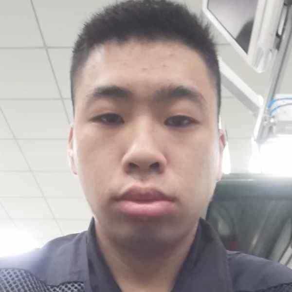 28岁岁江苏单身帅哥 - 岳阳吉缘网