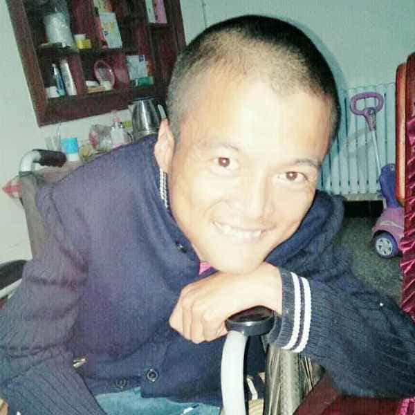 31岁岁陕西单身帅哥 - 岳阳吉缘网
