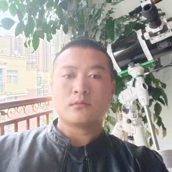 32岁岁云南单身帅哥 - 岳阳吉缘网