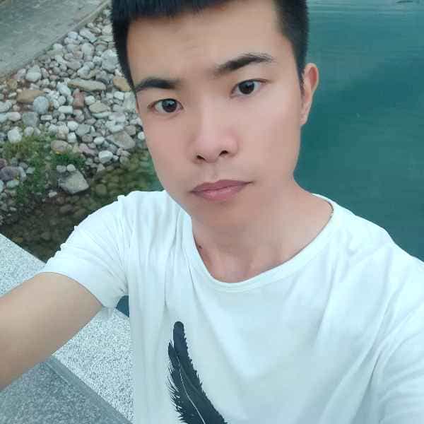 31岁岁陕西单身帅哥 - 岳阳吉缘网