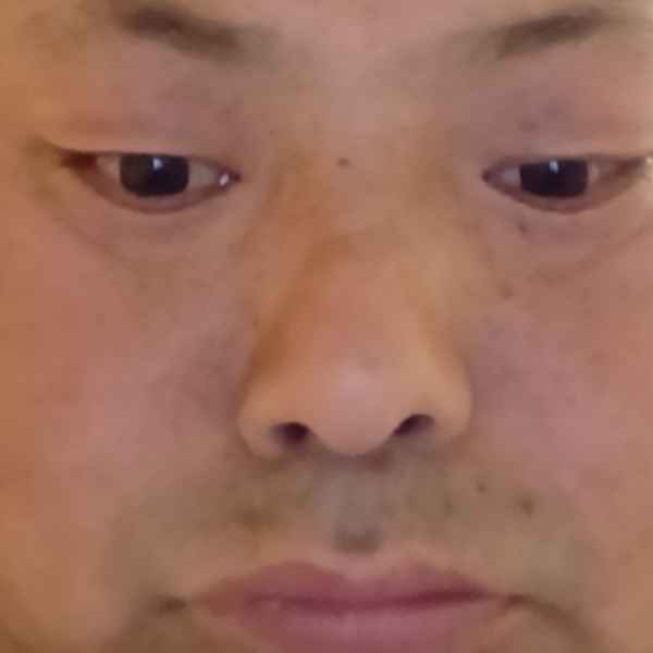 35岁岁湖北单身帅哥 - 岳阳吉缘网