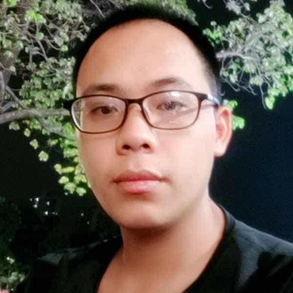 31岁岁广东单身帅哥 - 岳阳吉缘网